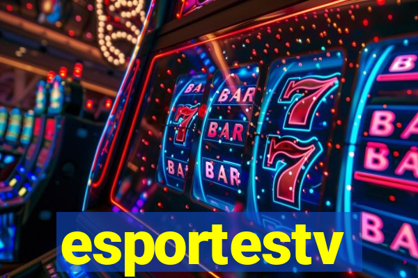 esportestv