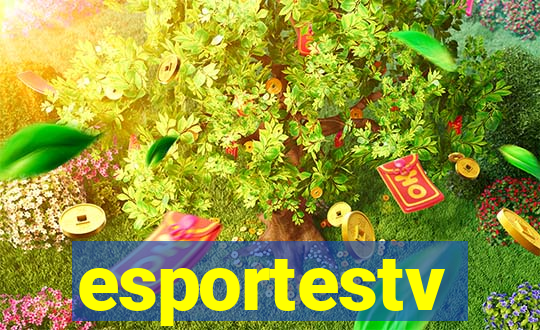 esportestv