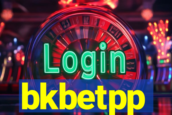 bkbetpp