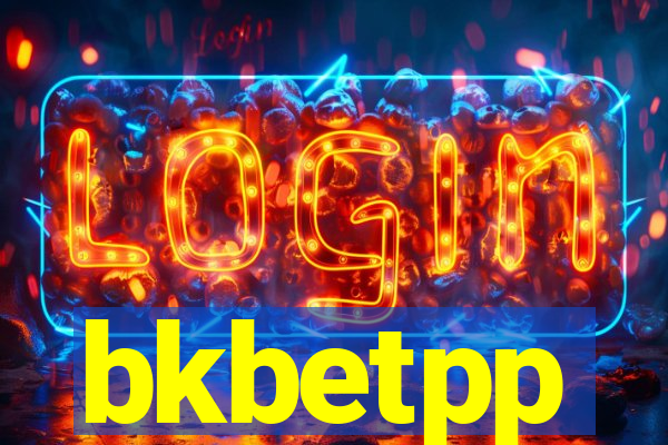 bkbetpp
