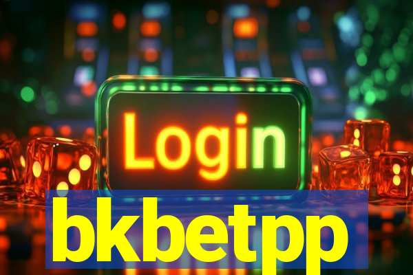 bkbetpp