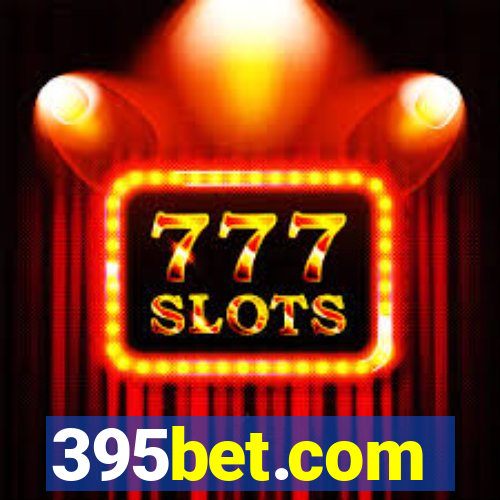 395bet.com