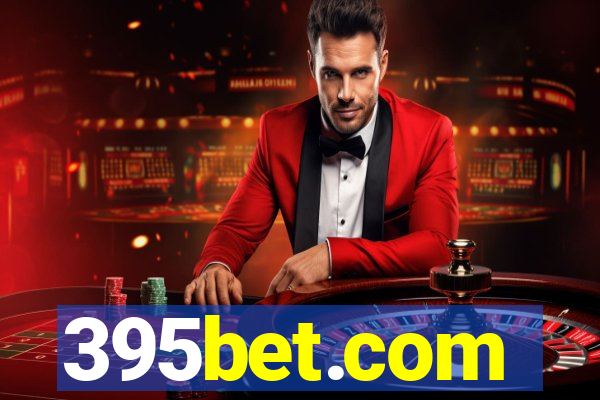 395bet.com