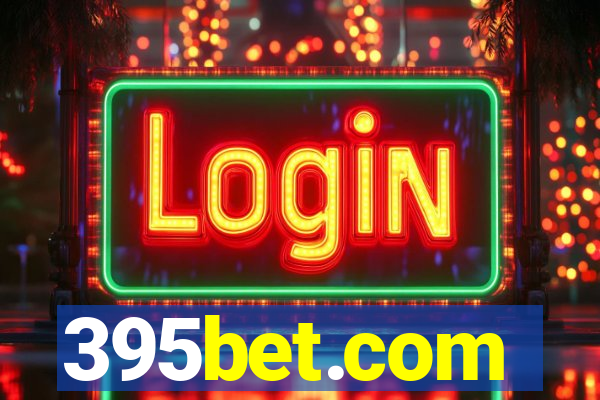 395bet.com