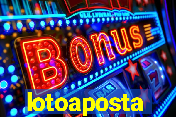 lotoaposta