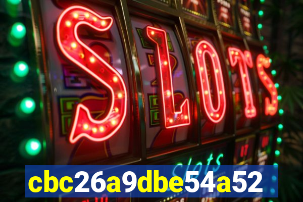 67bet com