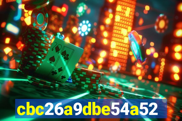 67bet com