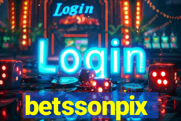 betssonpix