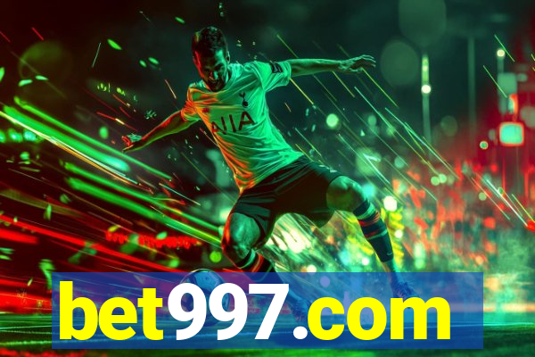 bet997.com