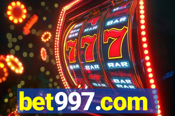 bet997.com