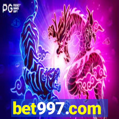 bet997.com