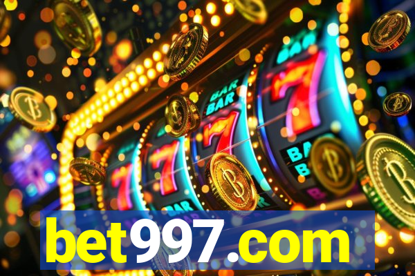 bet997.com
