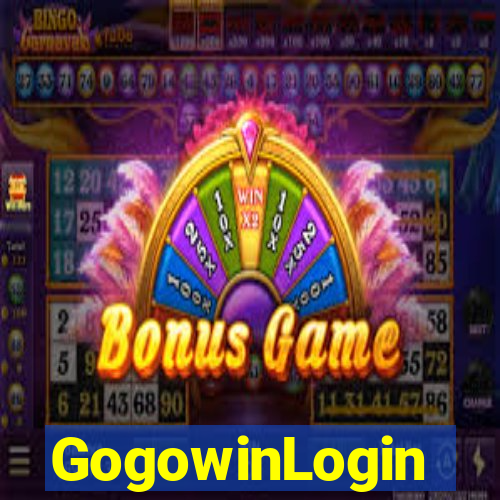 GogowinLogin