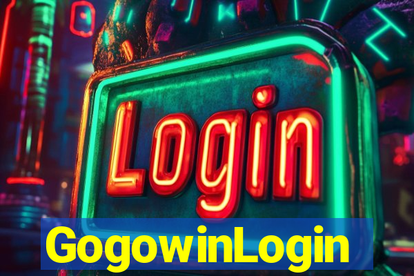 GogowinLogin