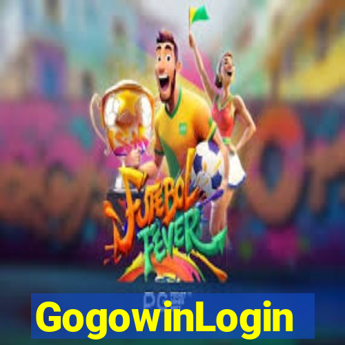 GogowinLogin
