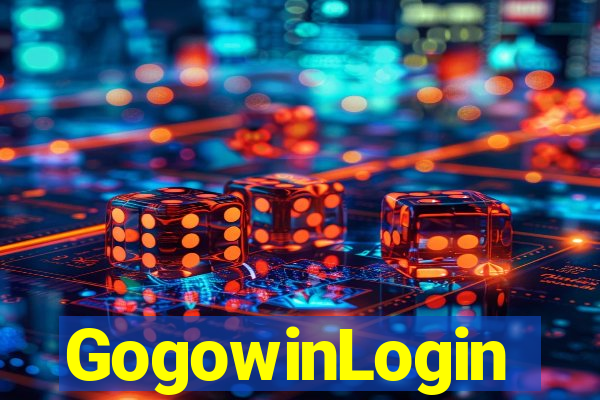 GogowinLogin