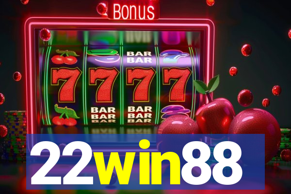22win88
