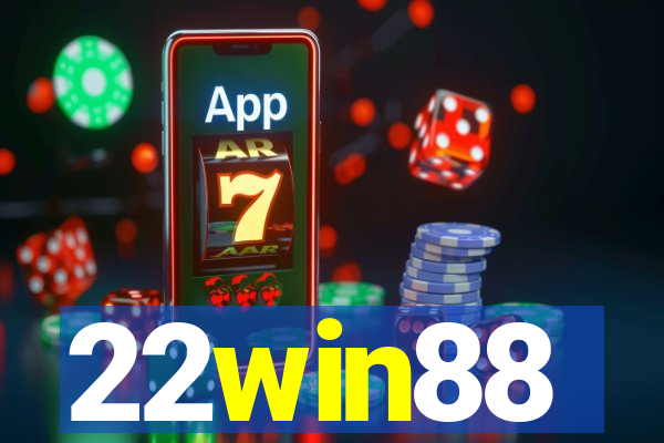 22win88