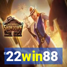 22win88