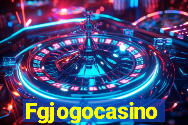 Fgjogocasino