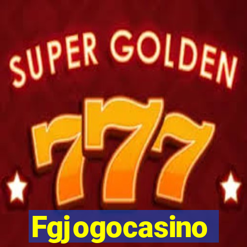 Fgjogocasino