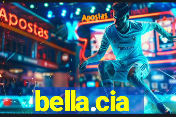 bella.cia