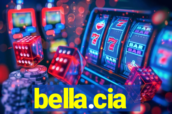 bella.cia