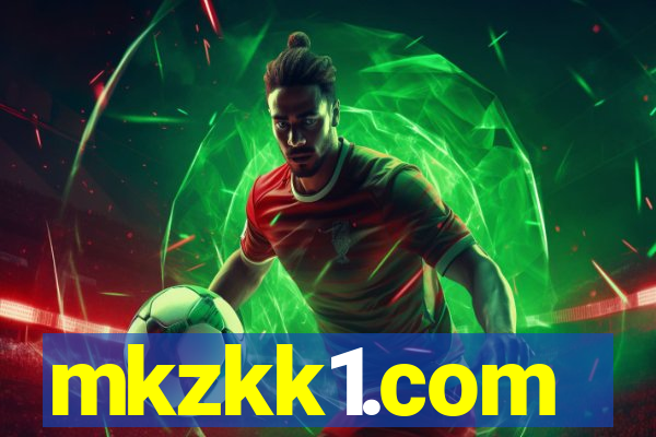 mkzkk1.com