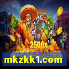 mkzkk1.com