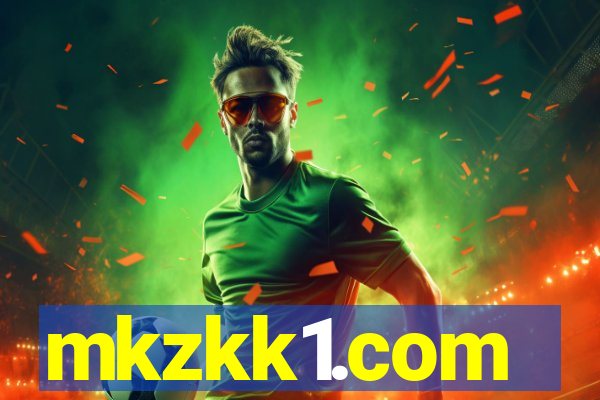 mkzkk1.com