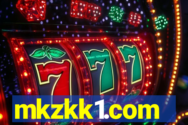 mkzkk1.com