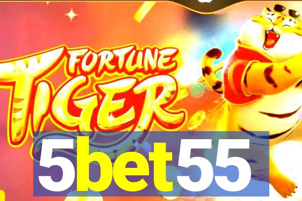 5bet55