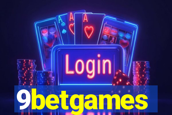 9betgames