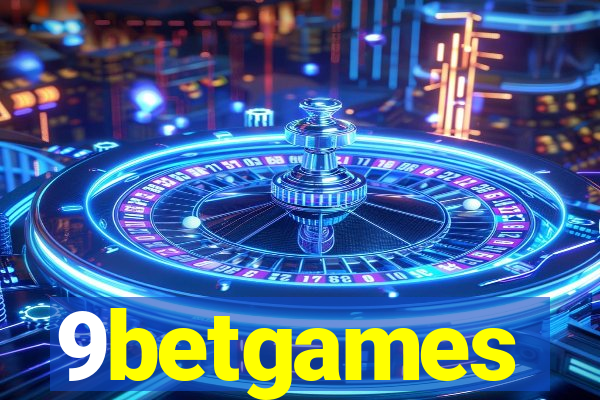 9betgames