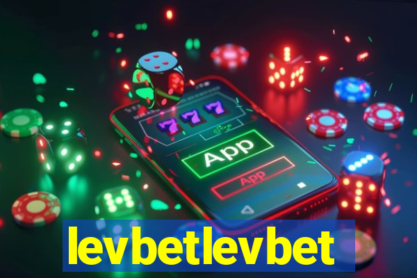 levbetlevbet