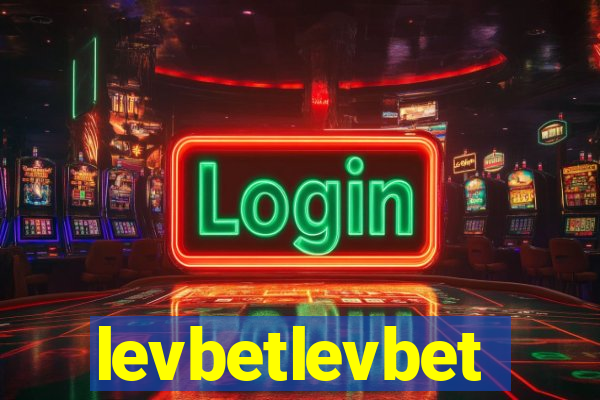 levbetlevbet