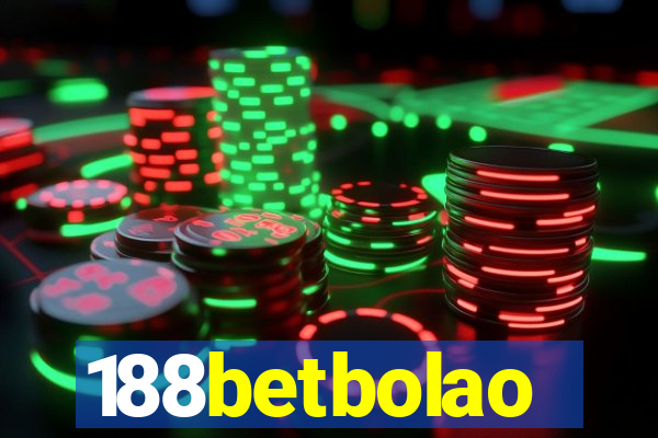 188betbolao