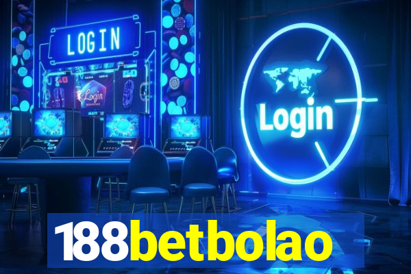 188betbolao