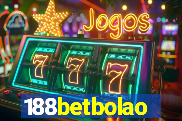 188betbolao