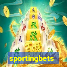 sportingbets