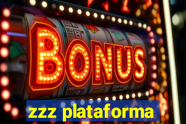 zzz plataforma