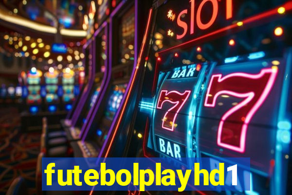 futebolplayhd1