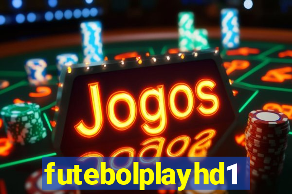 futebolplayhd1