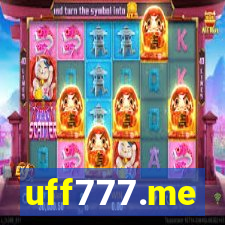 uff777.me