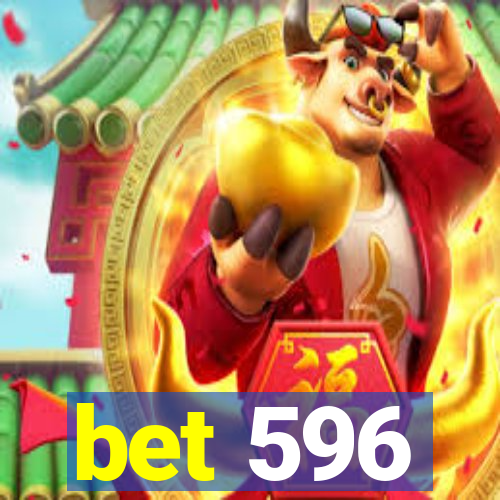 bet 596