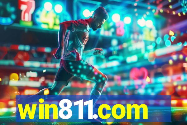win811.com
