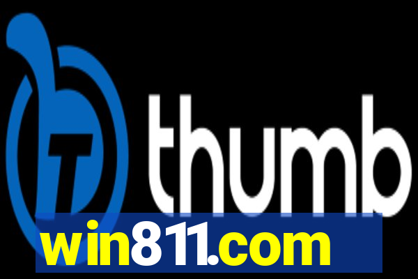 win811.com