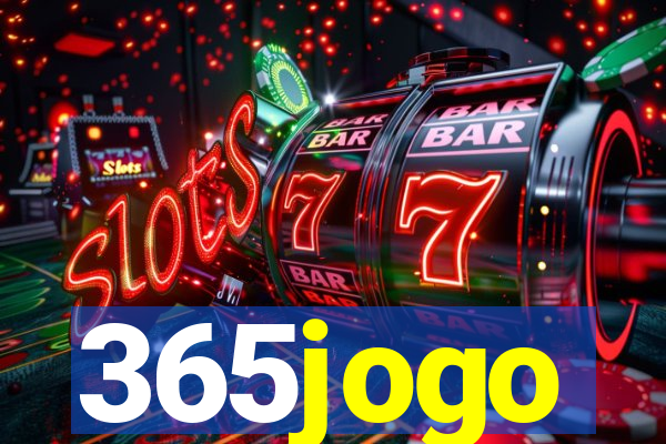 365jogo
