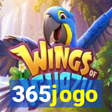 365jogo