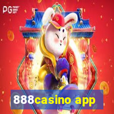 888casino app